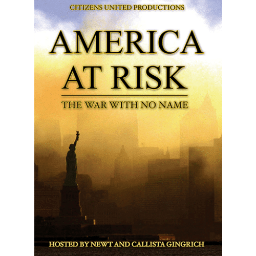 America at Risk