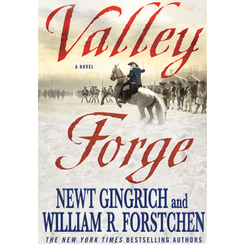 Valley Forge