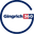 Gingrich 360 logo